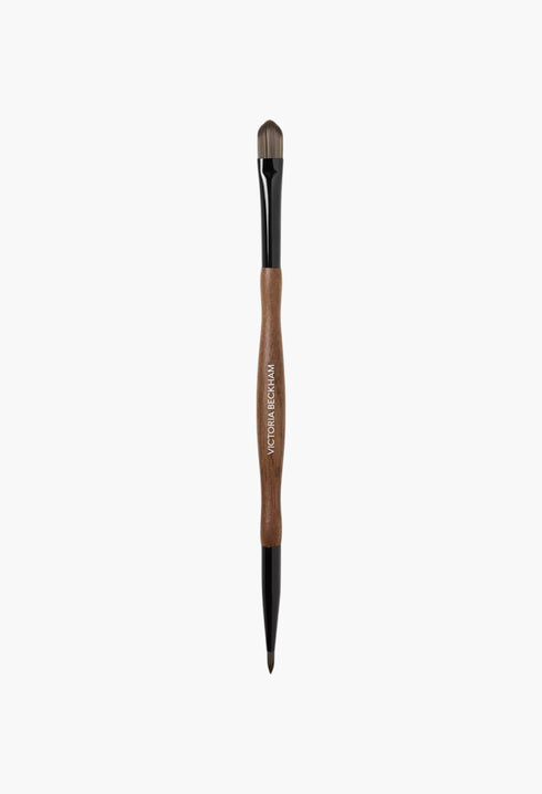 Make-Up Brush Collection